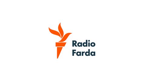 radio farda|www.radiofarda.com.